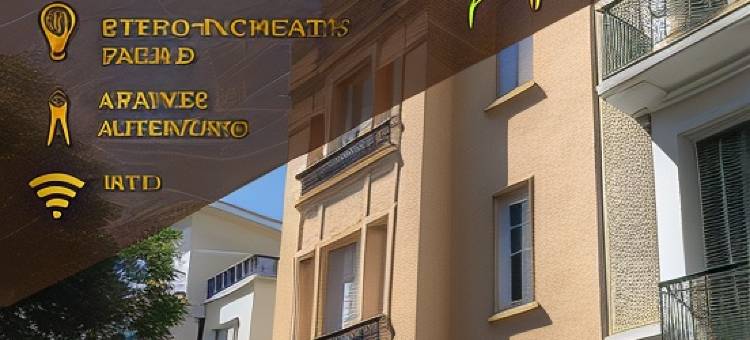 Les Sources 维希(Les Sources Vichy)图片