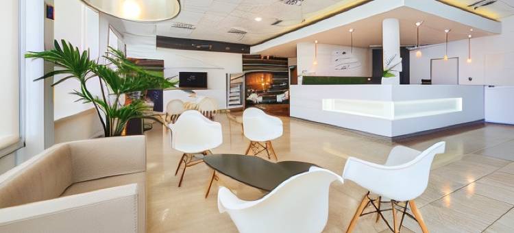 Globales Cala'n Bosch图片