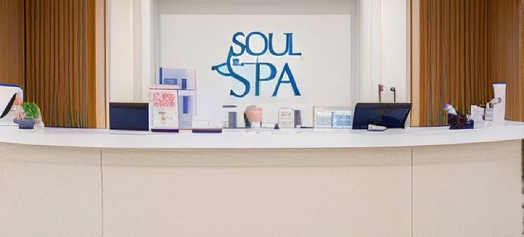 索契万豪卡拉斯拉雅波利亚纳酒店(Sochi Marriott Krasnaya Polyana Hotel)图片