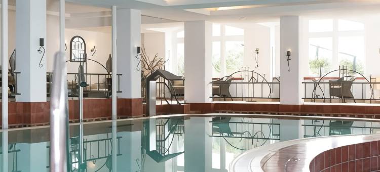 美丽华酒店(Hotel Miramar)图片