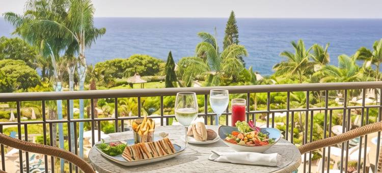 波尔图湾波尔图马尔酒店(Hotel Porto Mare - PortoBay)图片