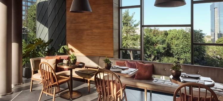 伊斯坦布尔博斯普鲁斯盖兹酒店-Design Hotels™旗下(Gezi Hotel Bosphorus)图片