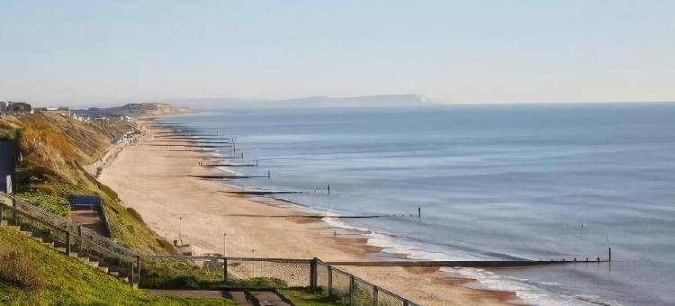 斯拜格拉斯及凯特尔晚安旅馆(The Spyglass & Kettle by Greene King Inns)图片