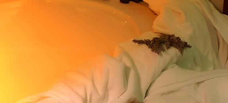 达蒂妮酒店(Hotel Datini)图片