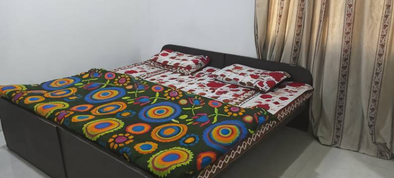 世宫酒店(Sai Palace)图片