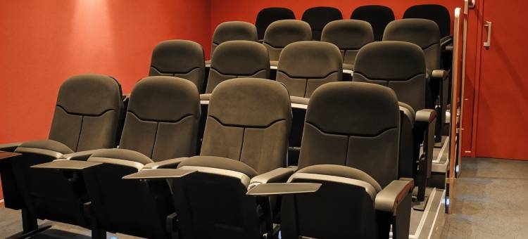 长船旅馆(The Longboat Inn)图片