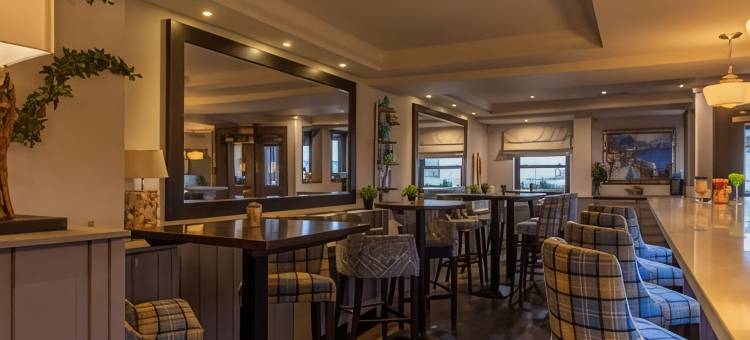 里瓦精品酒店(Riva Boutique Hotel)图片