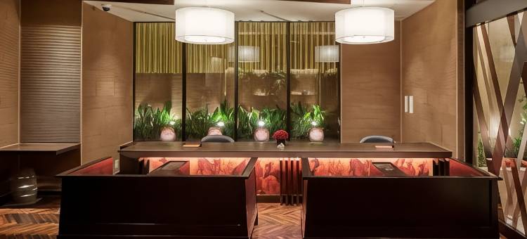 优选奈良站世纪酒店(Centurion Hotel Classic Nara Station)图片