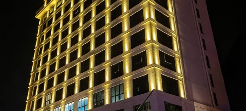 德德曼阿达那(Dedeman Adana)图片