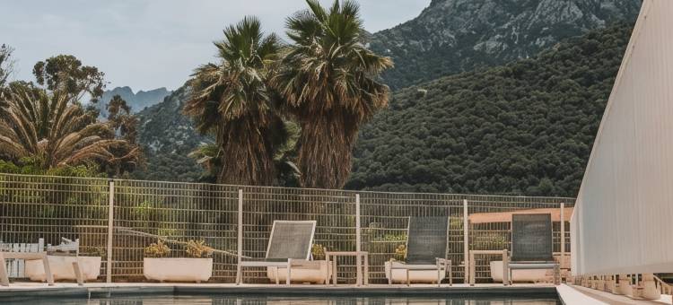 理想酒店(Hôtel Idéal)图片