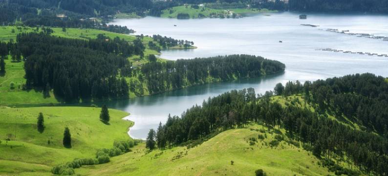 克里斯酒店(Kris Hotel)图片