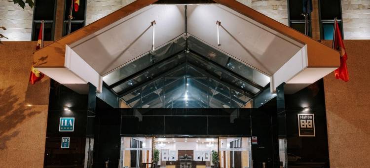 泽尼特厅88号一室公寓(Zenit Hall 88 Studios)图片