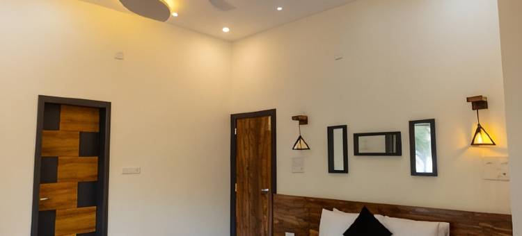 Reunion Ocean Manor - Beach House图片