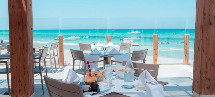 Vincci达尔米杜恩(Vincci Dar Midoun)图片