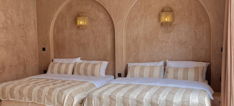 Villa Alia By The Villas 100图片