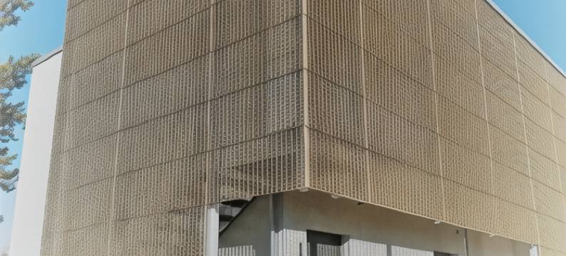 阿尔特莫克雷克尔达餐厅酒店(Hotel & Restaurant Alte Molkerei Kölleda)图片