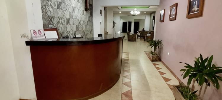 尼克特哈坎佩切(Nicte Ha Campeche)图片