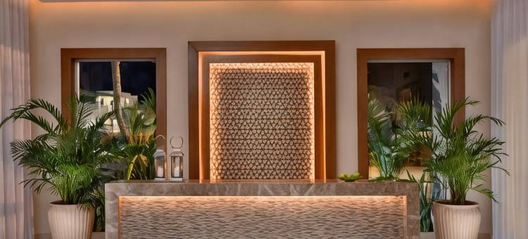 Jaz Neo Dar El Madina图片