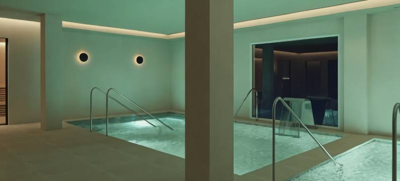 SH 哈韦阿(SH Jávea)图片