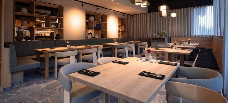 兹尔卡斯特酒店(Haus Zirngast)图片