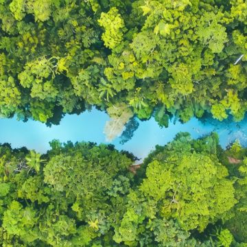 中国贵州贵阳+梵净山+遵义会议会址3日2晚跟团游