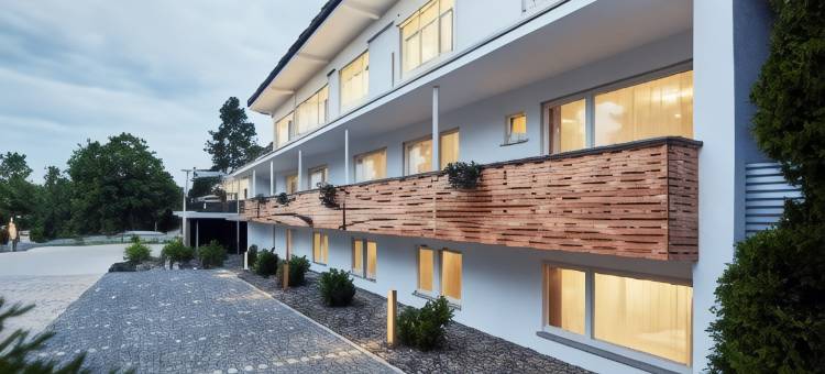 奥特姆贝斯特韦斯特优质酒店(Best Western Plus Atrium Hotel)图片