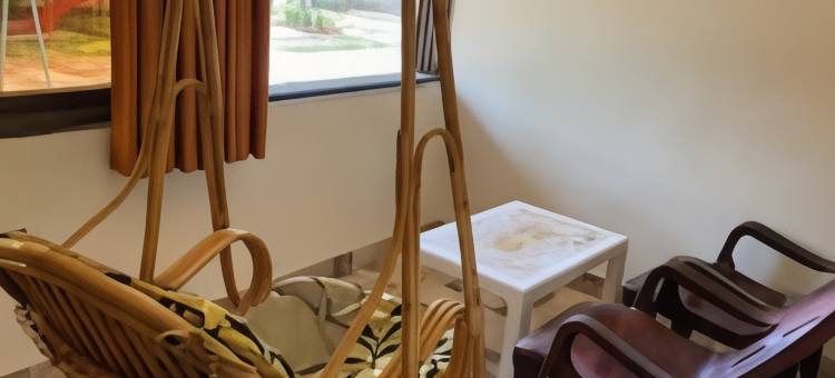 塔卡尔利格兰德维斯塔(Grande Vista Tarkarli)图片