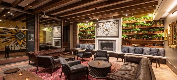 Pod 39-舱39(Pod 39)图片