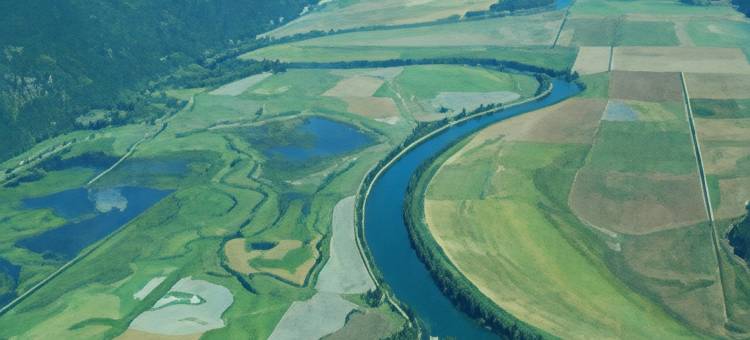 库特奈河贝斯特韦斯特优质娱乐场酒店及水疗中心(Best Western Plus Kootenai River Inn Casino  Spa)图片