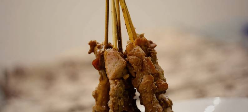 巴厘岛玛哈拉贾别墅(Maharaja Villas Bali)图片