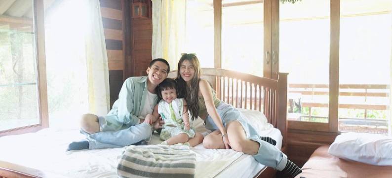 旺南考美景度假村(Wangnamkeaw Goodviewresort)图片