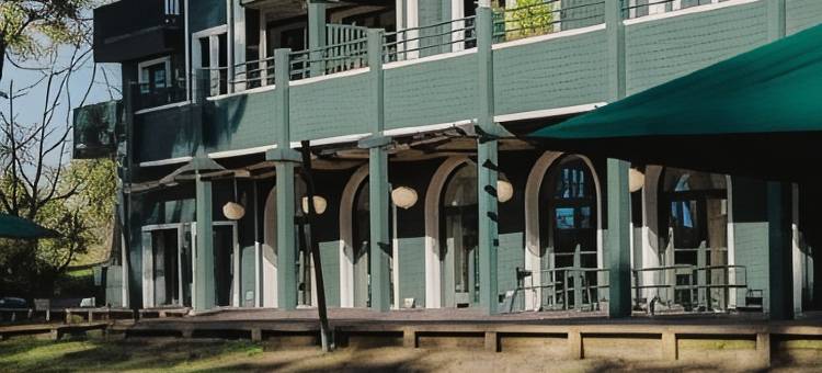 70公顷... 和大海 - 方特尼勒系列(70 Hectares... et l'Océan)图片