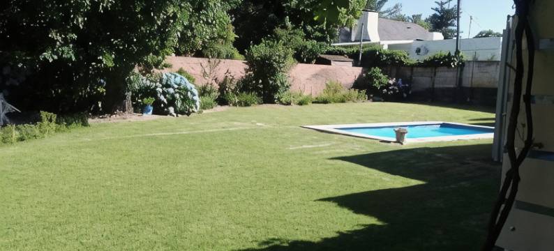 Dennecres4GuestRooms图片