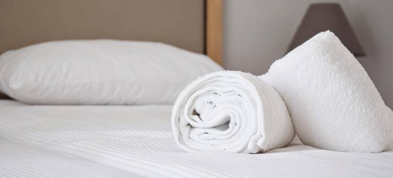 阳光海滩林多斯酒店(Sun Beach Lindos)图片