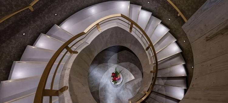 林肯广场酒店-希尔顿格芮精选(Lincoln Plaza London, Curio Collection by Hilton)图片