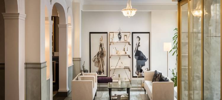 ANA Gala Vienna, Trademark by Wyndham图片