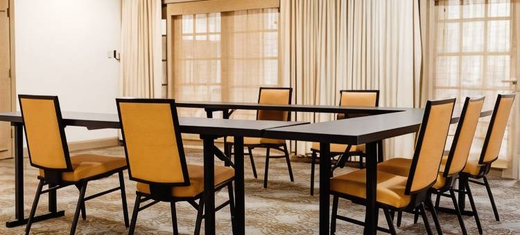 康福特套房巴吞鲁日南部I-10(Comfort Suites Baton Rouge South I-10)图片