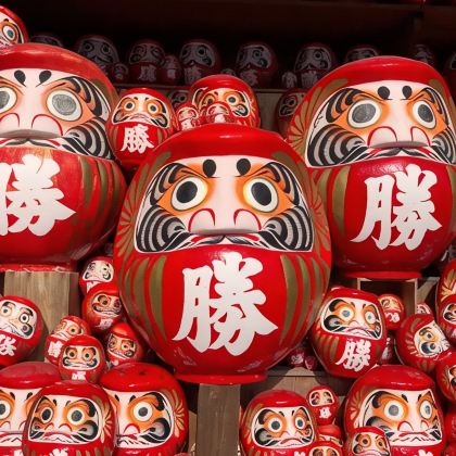 日本大阪+京都+奈良市5日4晚拼小团