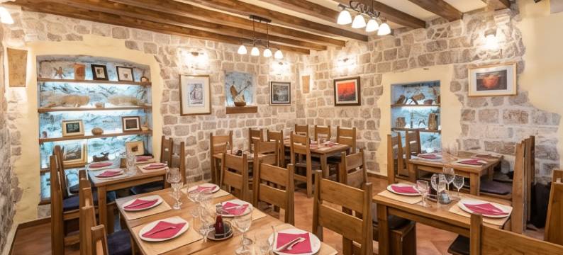 Amoret 公寓(Amoret Apartments)图片