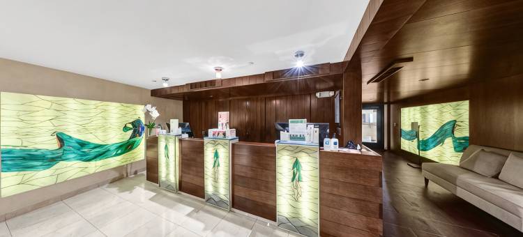 金普顿维洛海滩Spa酒店(Kimpton VERO BEACH HOTEL AND SPA by IHG)图片