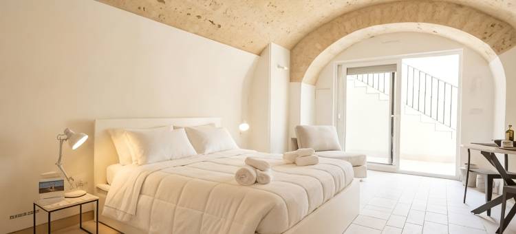 Palazzo della Torre 004 - Historical modern stay图片