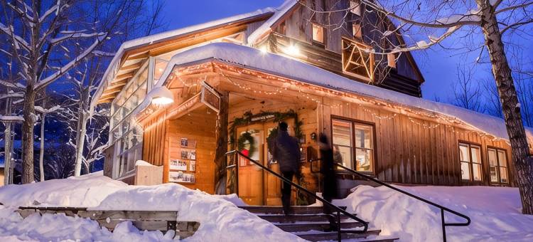 斯诺马斯瞩目酒店(Limelight Hotel Snowmass)图片