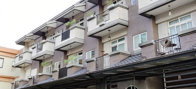 巴黎villa主題派對K歌 BBQ包棟图片