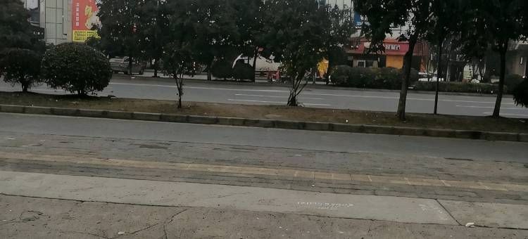 扬州新城迎宾馆图片