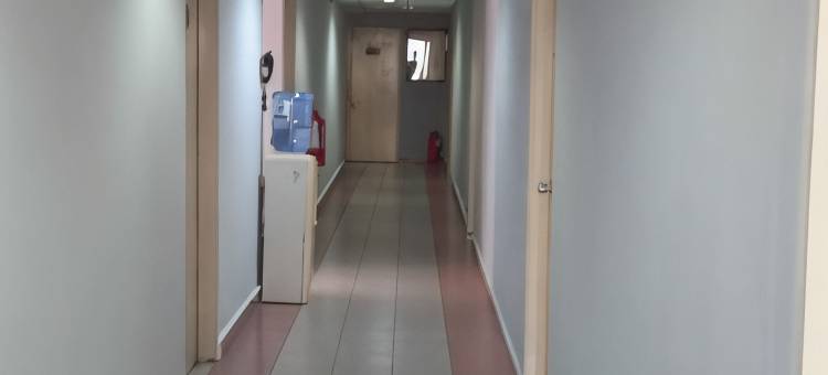 新山龙旅馆精品酒店(Dragon Inn Premium Hotel Johor Bahru)图片