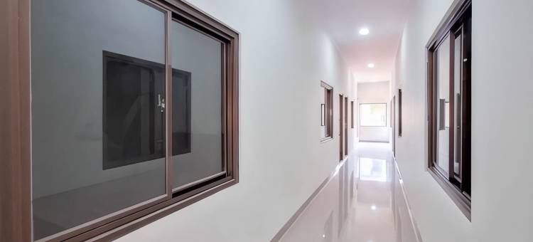 RedDoorz Syariah at Boemi 2 Guesthouse Tasikmalaya图片