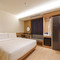 THE VANSTAY