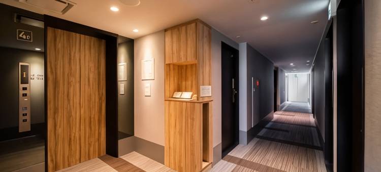 超级酒店伊予西条(Super Hotel Iyo Saijo)图片