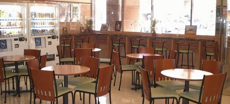 东横INN奈良新大宫站前(Toyoko Inn Nara Shin Omiya Ekimae)图片