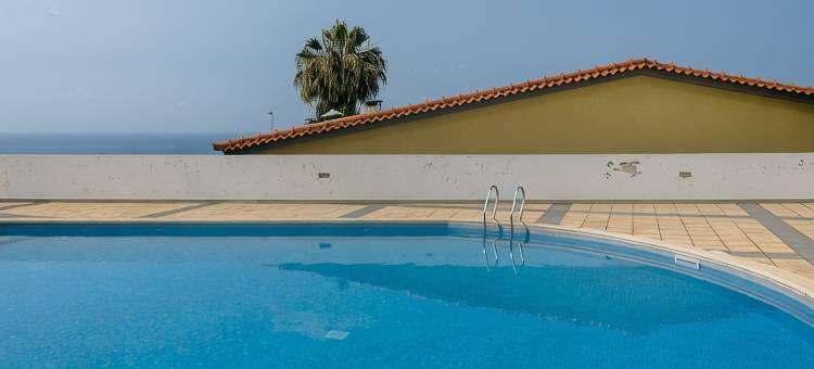 GuestReady - Paradisus Residence Atlantic Retreat图片